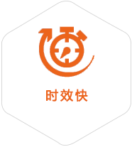 信宜到泰国物流公司